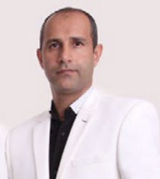 Screenshot 2025-06-18 at 2.15.09 PM